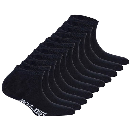 Jack & Jones Sokken - Image 1