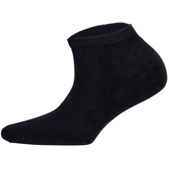 Jack & Jones Sokken - Image 2