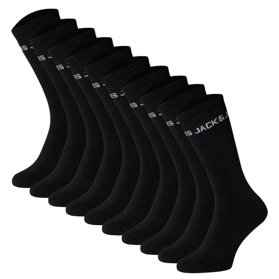 Jack & Jones Sokken - Image 1