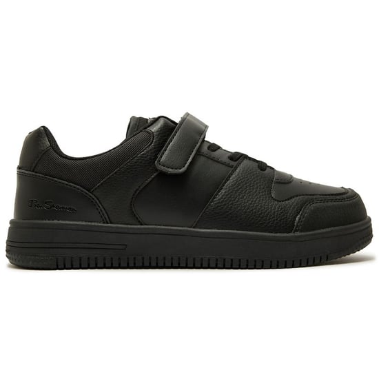 Ben Sherman Brooklyn Shoes - Image 1