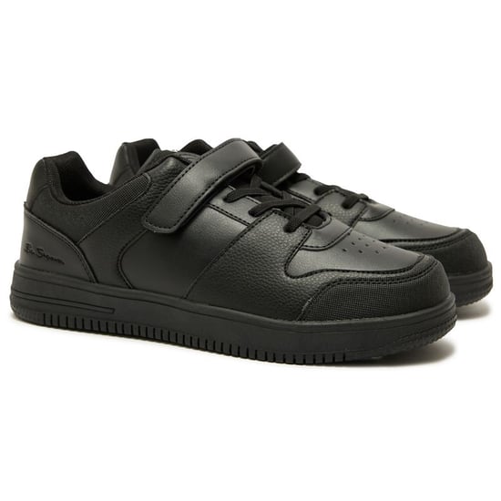 Ben Sherman Brooklyn Shoes - Image 2