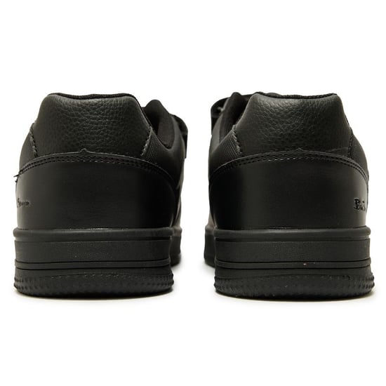 Ben Sherman Brooklyn Shoes - Image 3