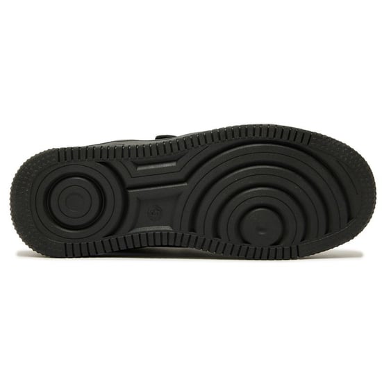 Ben Sherman Brooklyn Shoes - Image 4