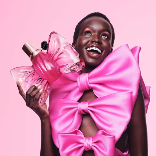 Viktor&Rolf Bonbon Berry Jelly Eau de Parfum 50 ml - Image 3