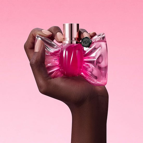 Viktor&Rolf Bonbon Berry Jelly Eau de Parfum 50 ml - Image 4
