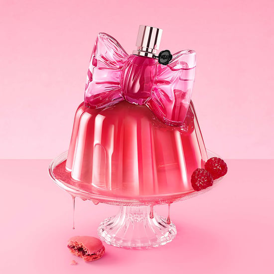 Viktor&Rolf Bonbon Berry Jelly Eau de Parfum 50 ml - Image 5
