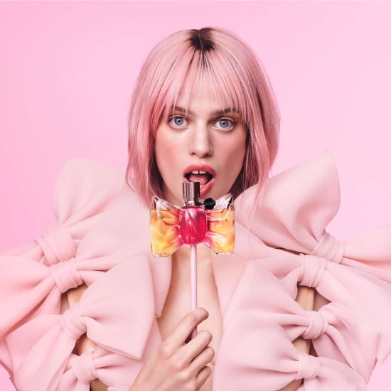 Viktor&Rolf Bonbon Caramel Crunch Eau de Parfum 50 ml - Image 3