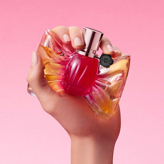 Viktor&Rolf Bonbon Caramel Crunch Eau de Parfum 50 ml - Image 4