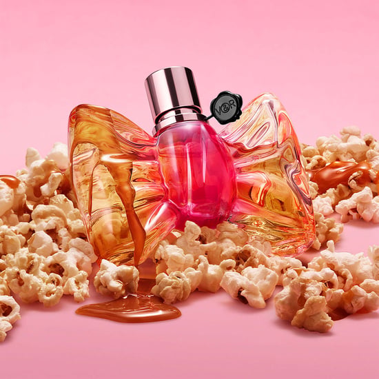 Viktor&Rolf Bonbon Caramel Crunch Eau de Parfum 50 ml - Image 5