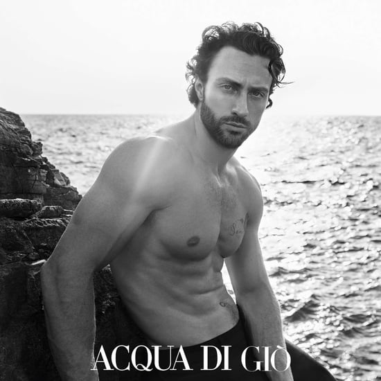 Armani Acqua di Gio pour Homme Eau de Parfum Intense 100 ml - Image 5