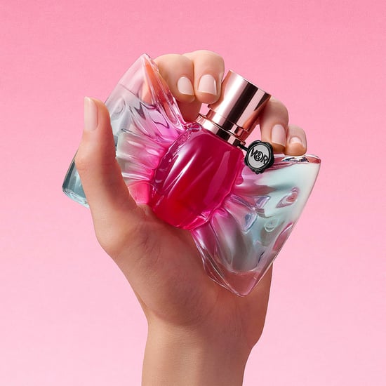 Viktor&Rolf Bonbon Cola Fizz Eau de Parfum 50 ml - Image 4
