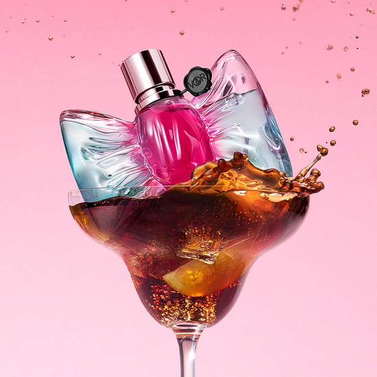 Viktor&Rolf Bonbon Cola Fizz Eau de Parfum 50 ml - Image 5