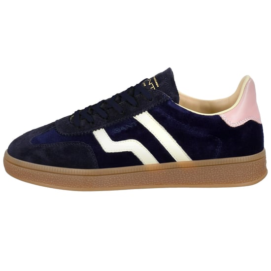 Gant Sneaker - Image 1