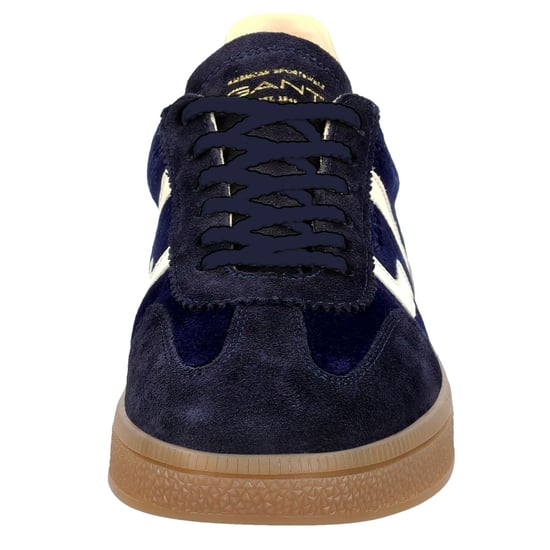 Gant Sneaker - Image 2