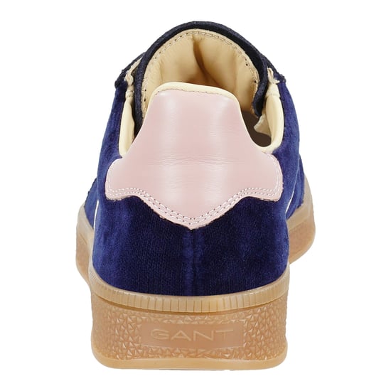 Gant Sneaker - Image 3