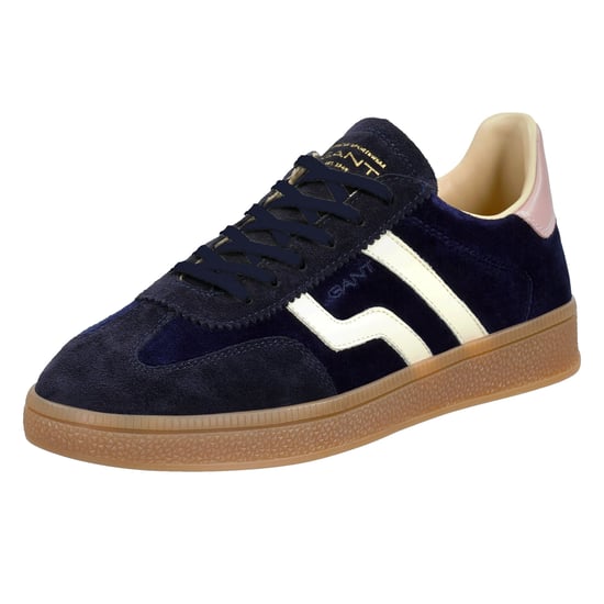 Gant Sneaker - Image 4