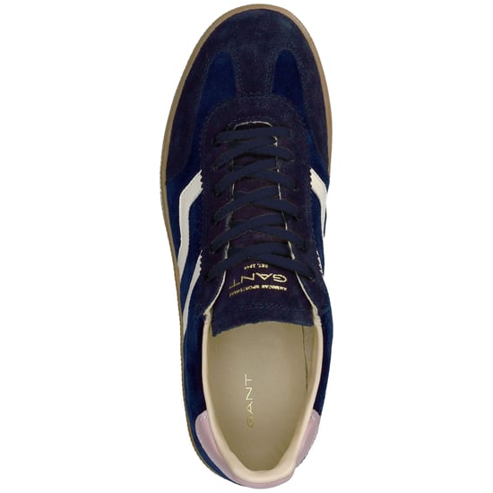 Gant Sneaker - Image 5