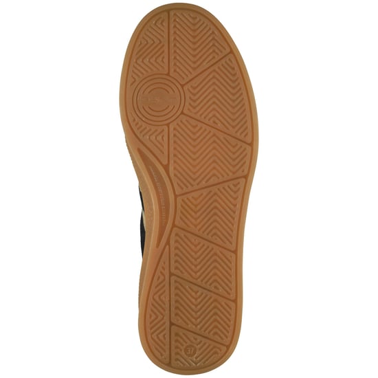 Gant Sneaker - Image 6