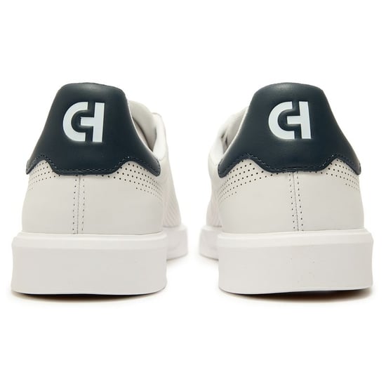 Cole Haan Grand Cross Court Daily Laser Trainers - Image 3