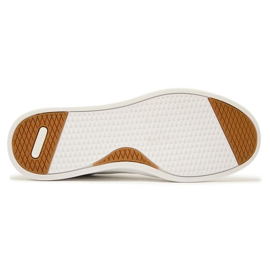 Cole Haan Grand Cross Court Daily Laser Trainers - Image 4