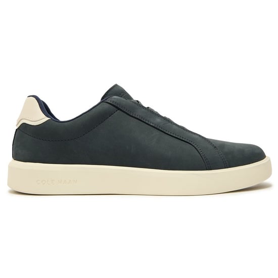Cole Haan Grand Court Daily Sneakers - Image 1