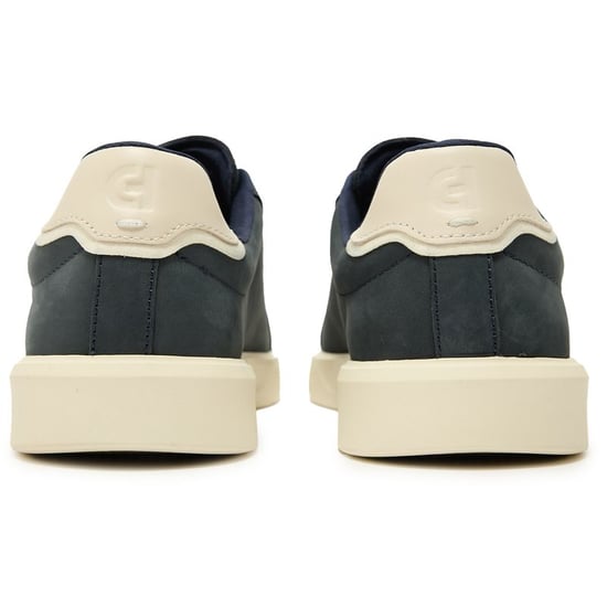 Cole Haan Grand Court Daily Sneakers - Image 3