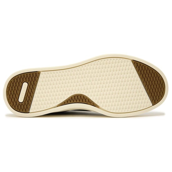 Cole Haan Grand Court Daily Sneakers - Image 4