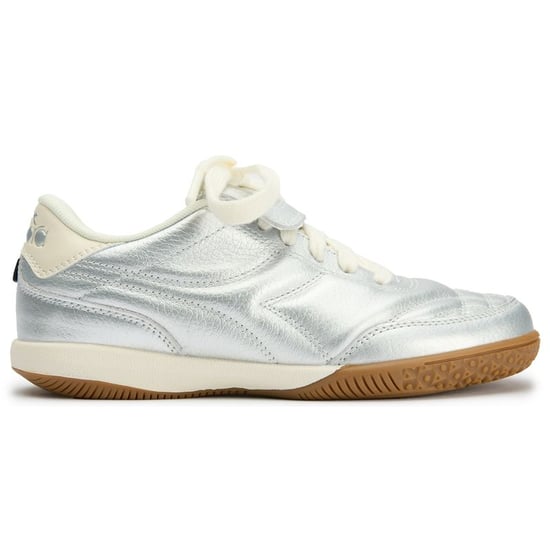 Diadora Gold Inomhusskor - Image 1