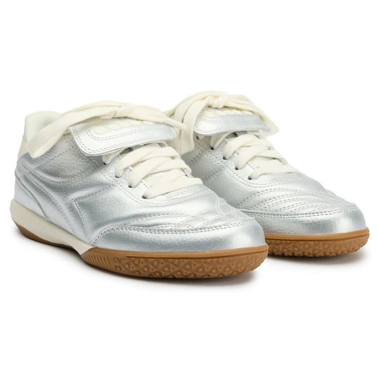 Diadora Gold Inomhusskor - Image 2