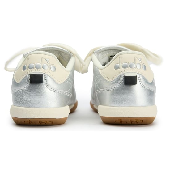 Diadora Gold Inomhusskor - Image 3