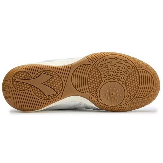Diadora Gold Inomhusskor - Image 4