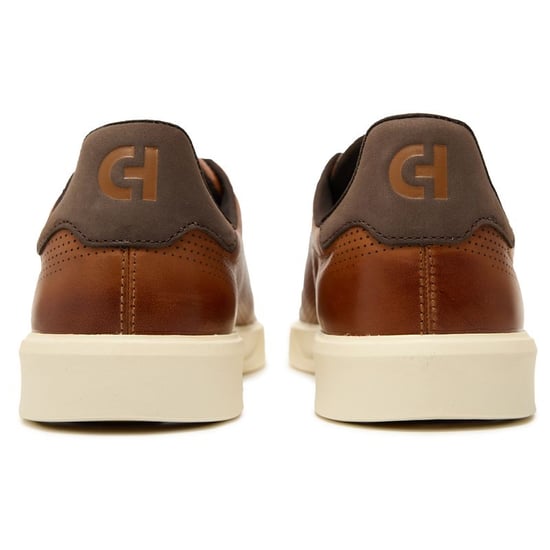 Cole Haan Grand Cross Court Daily Laser Sneakers - Image 3