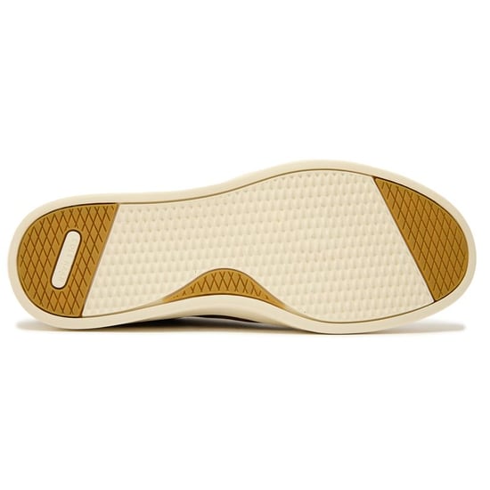 Cole Haan Grand Cross Court Daily Laser Sneakers - Image 4