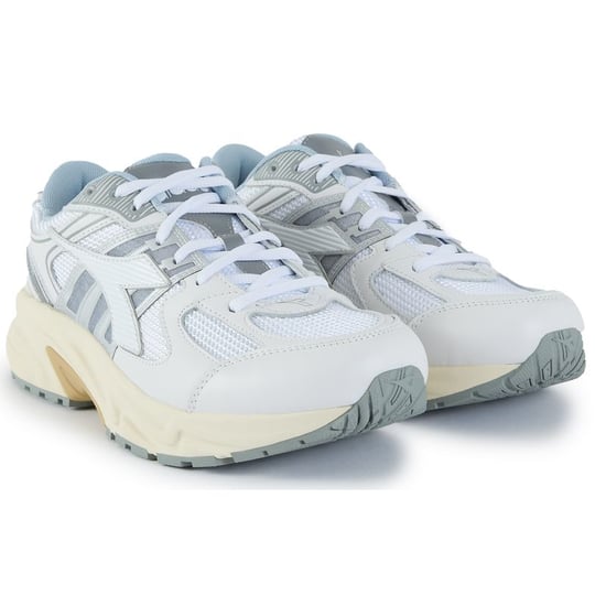 Diadora Mythos Star Sneakers - Image 2