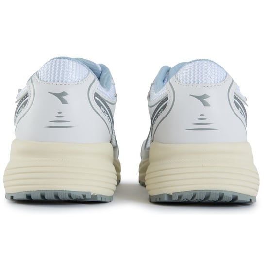 Diadora Mythos Star Sneakers - Image 3