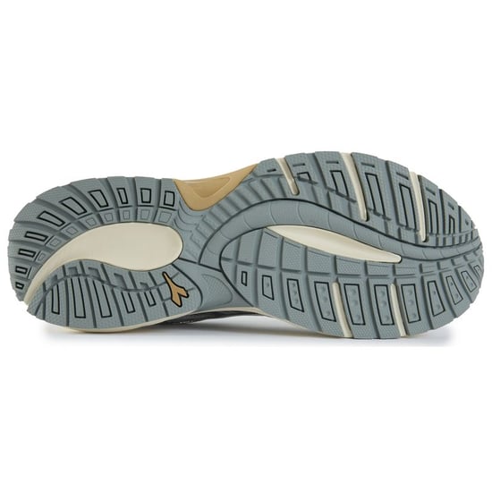 Diadora Mythos Star Sneakers - Image 4