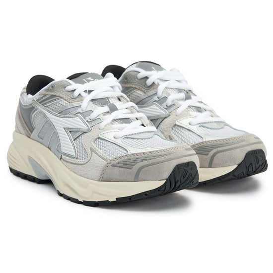 Diadora Mythos Star Sneakers - Image 2