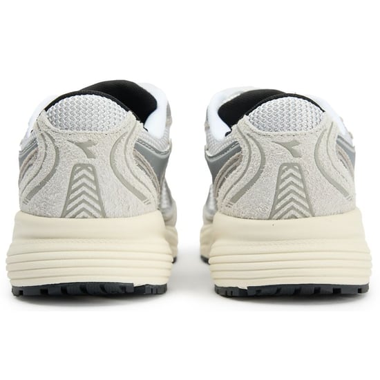 Diadora Mythos Star Sneakers - Image 3