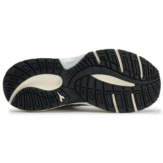 Diadora Mythos Star Sneakers - Image 4