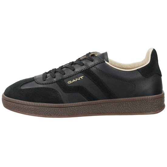 Gant Sneaker - Image 1