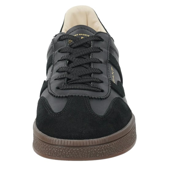 Gant Sneaker - Image 2