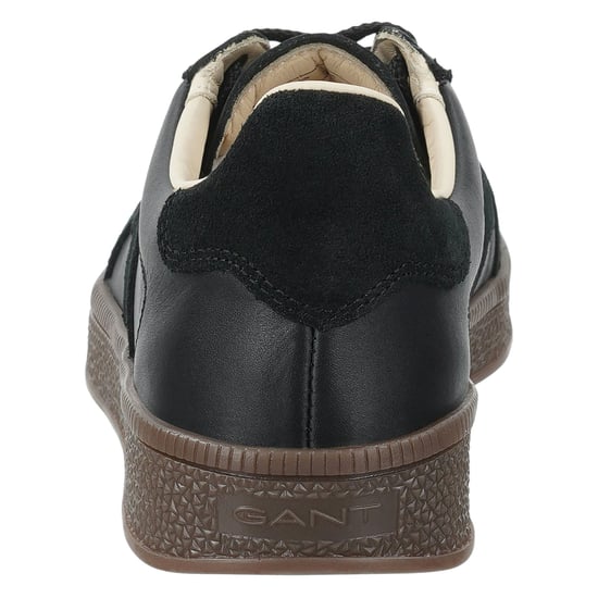 Gant Sneaker - Image 3