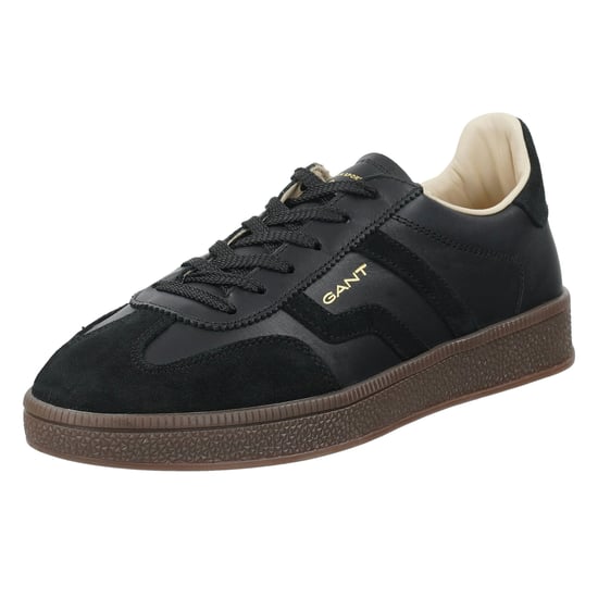 Gant Sneaker - Image 4