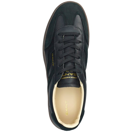 Gant Sneaker - Image 5