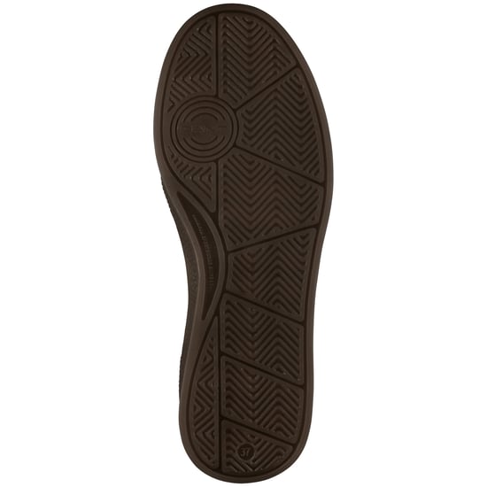 Gant Sneaker - Image 6