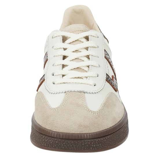 Gant Sneaker - Image 2