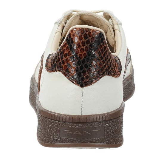 Gant Sneaker - Image 3