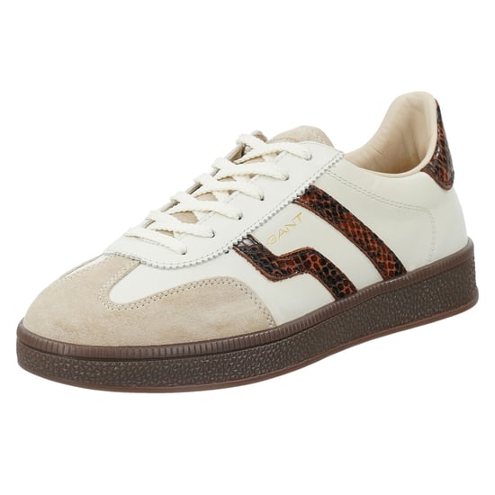 Gant Sneaker - Image 4