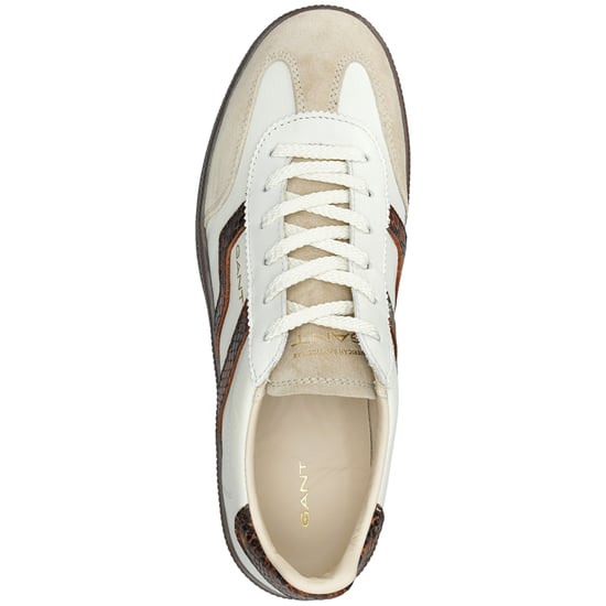 Gant Sneaker - Image 5