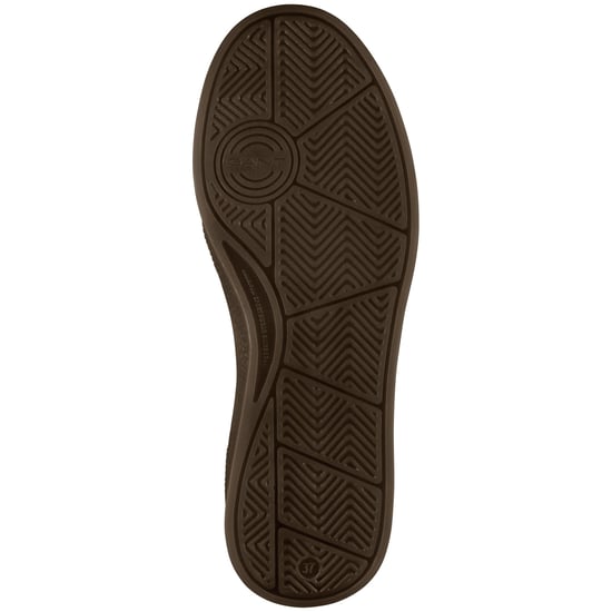 Gant Sneaker - Image 6